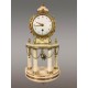 Reloj de época de Luis XVI