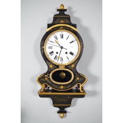 Reloj de Neuchâtel