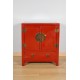 Mueble lacado de estilo chino