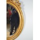 Espejo estilo Luis XVI