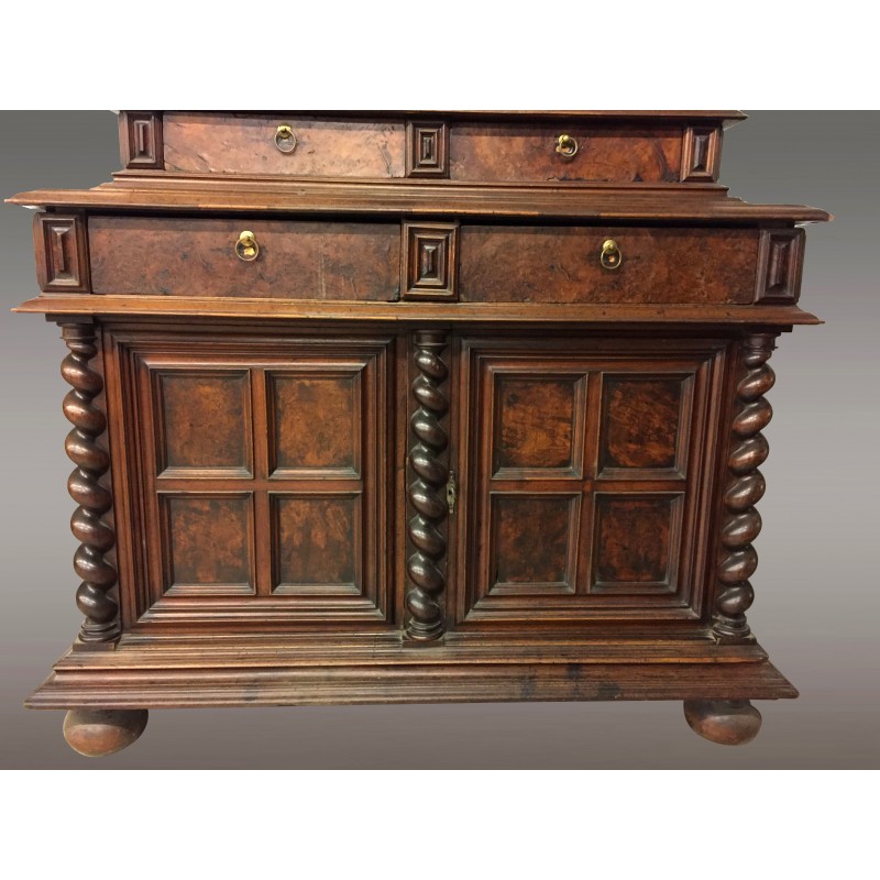 Renovador madera Trianon Louis XIII 200ml - Comprar en tienda online de  venta por Internet
